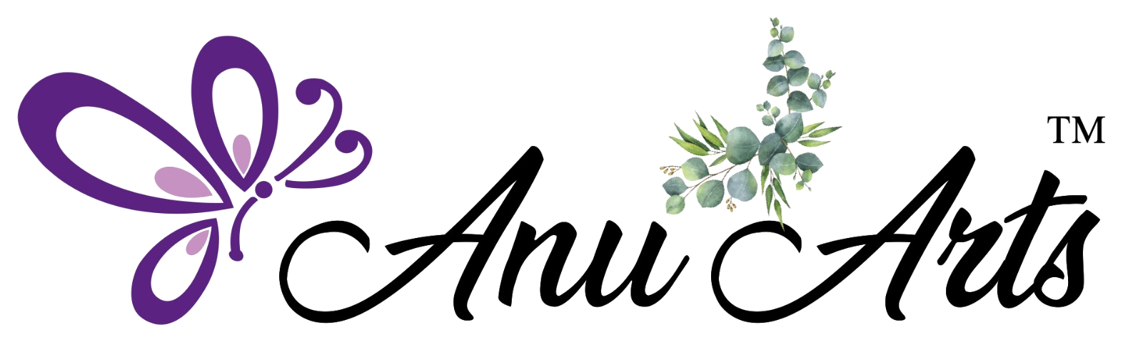 Anu Arts & Craft